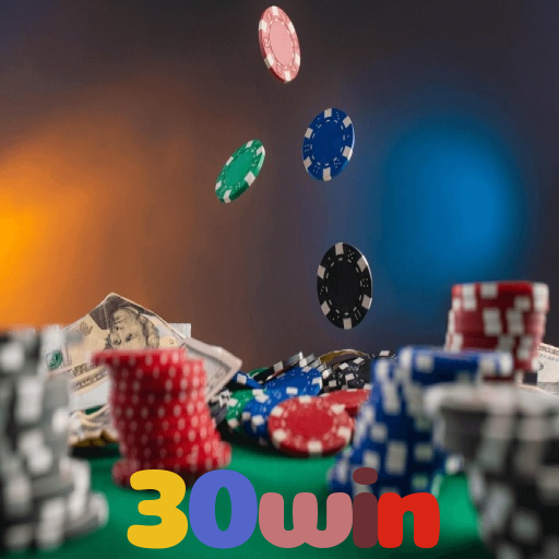 30win