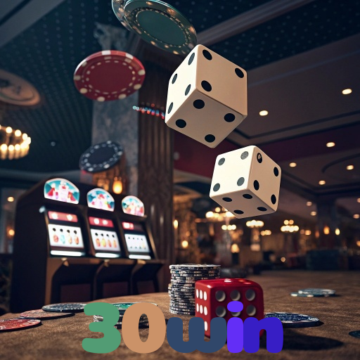 30win