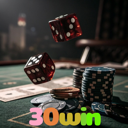 30win