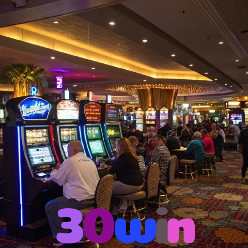 30win