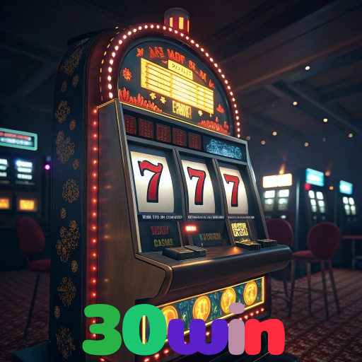 30win