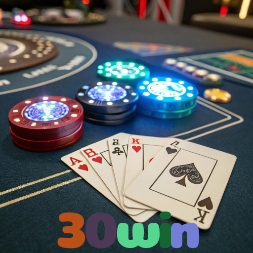 30win