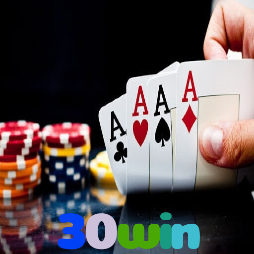 30win