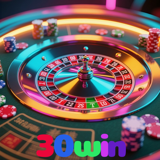 30win