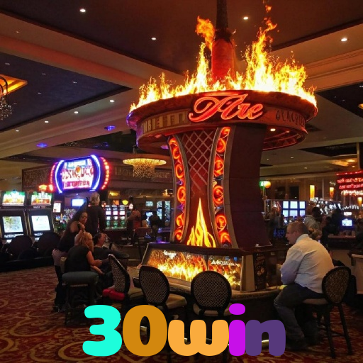 30win