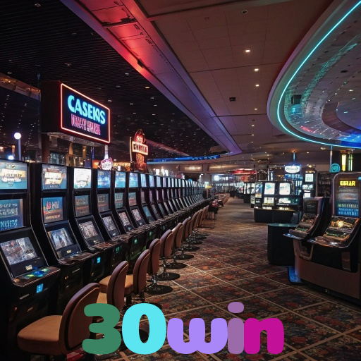 30win