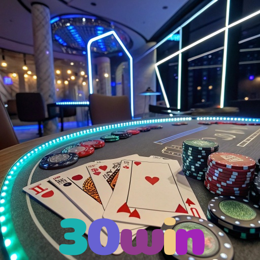 30win