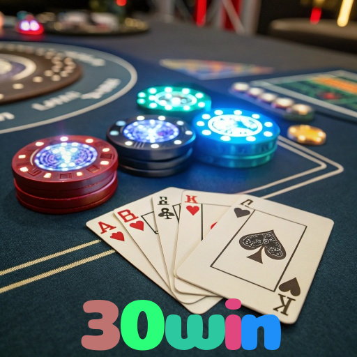 30win