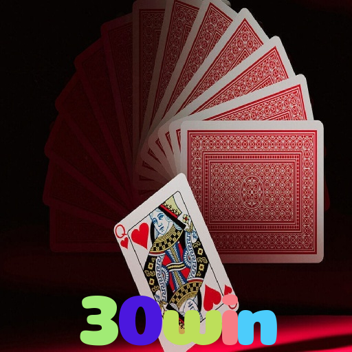 30win