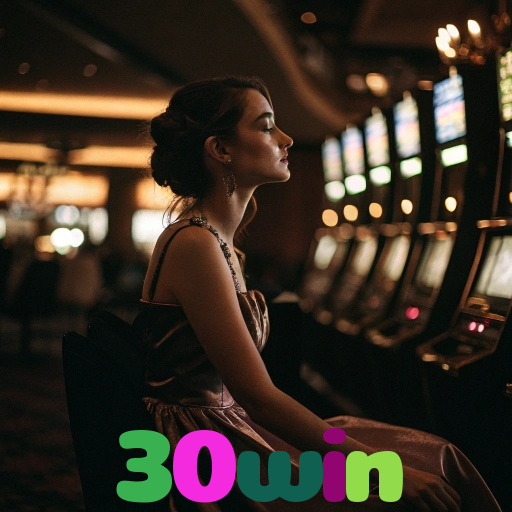30win