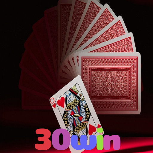 30win