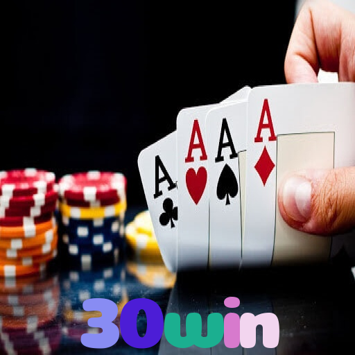 30win