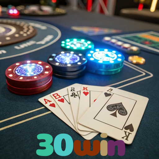 30win