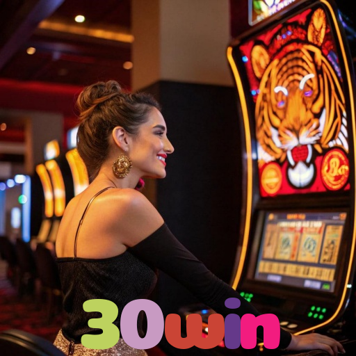 30win