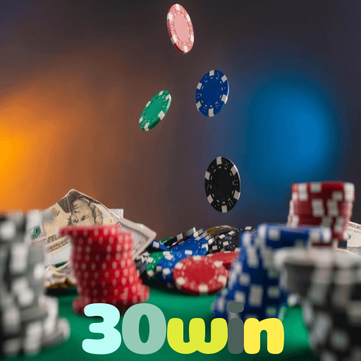 30win