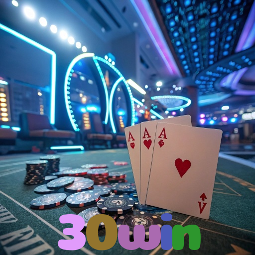 30win