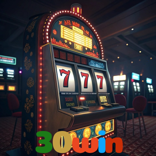30win
