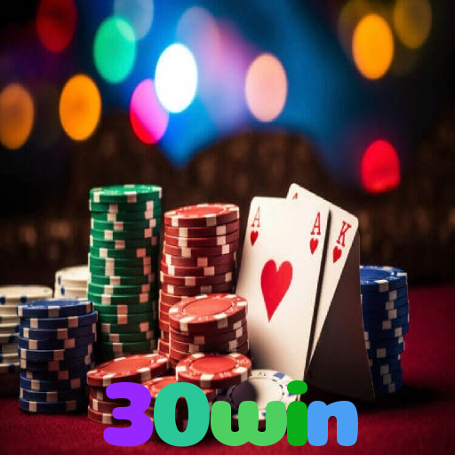 30win