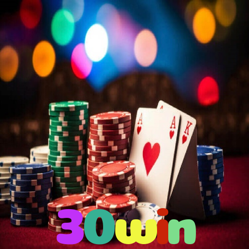 30win