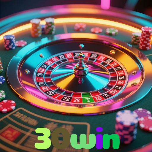 30win
