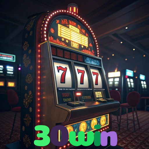 30win