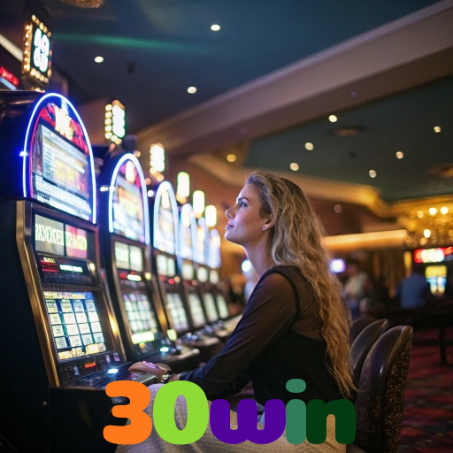 30win