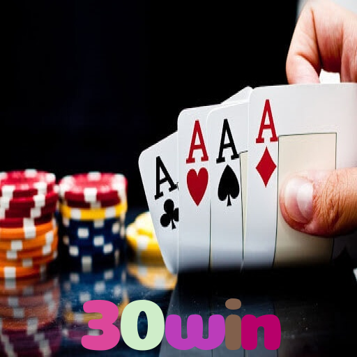 30win
