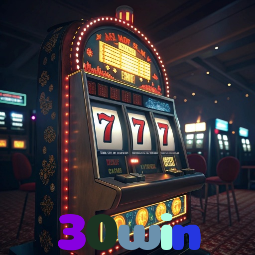 30win