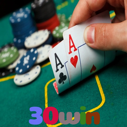 30win