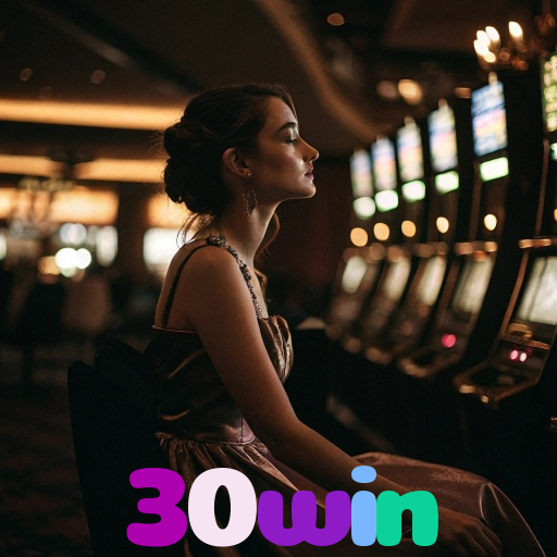 30win