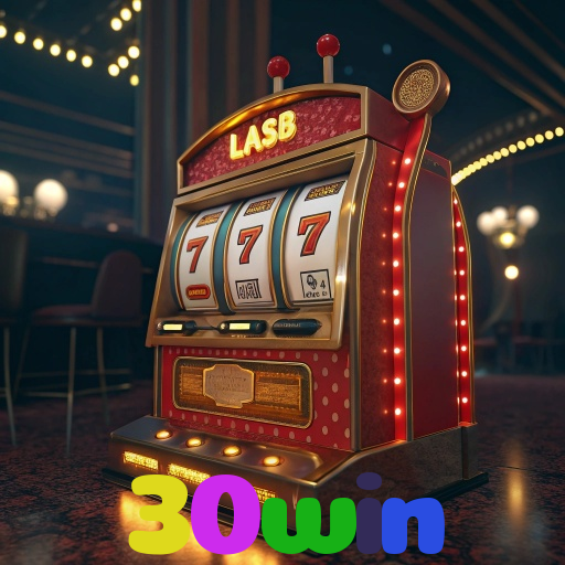 30win
