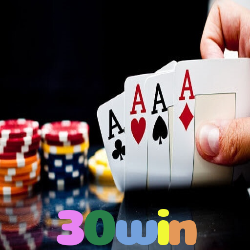 30win