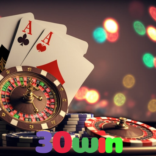 30win