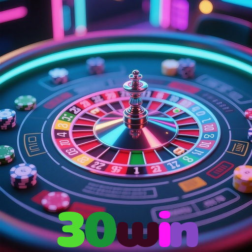 30win