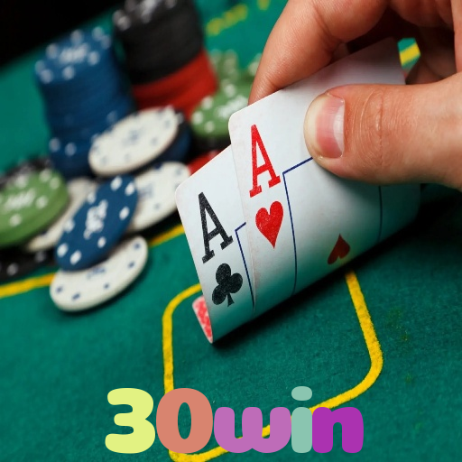 30win