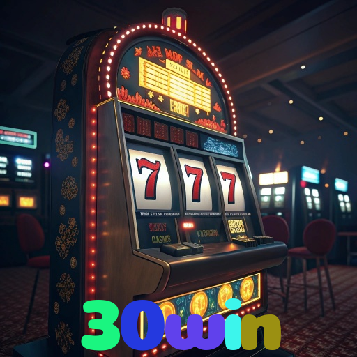 30win
