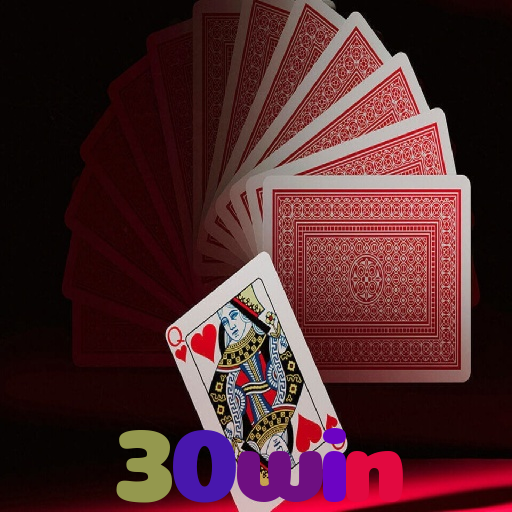 30win