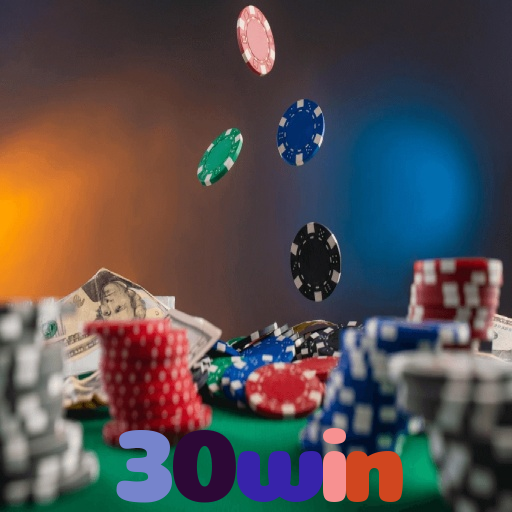 30win