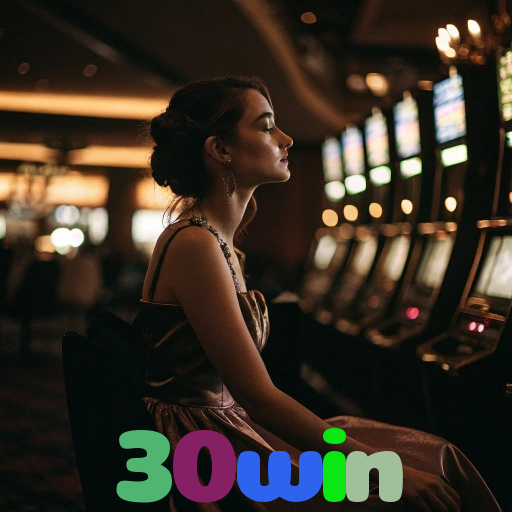 30win