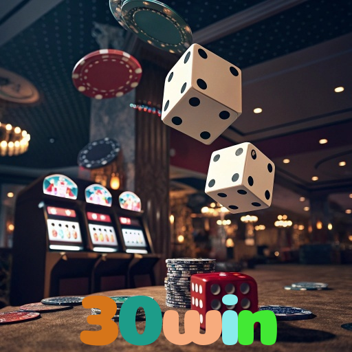 30win