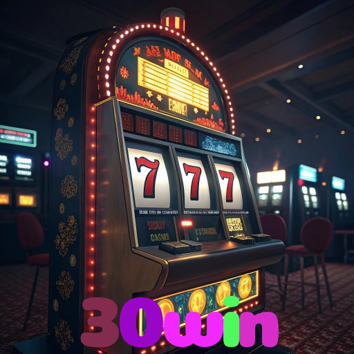 30win