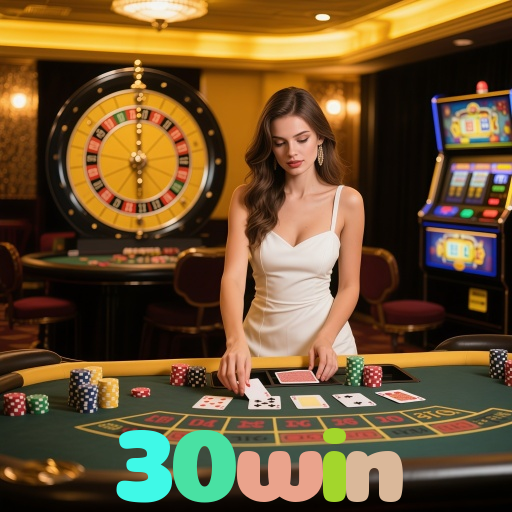 30win