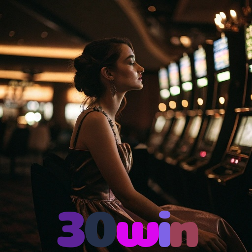30win