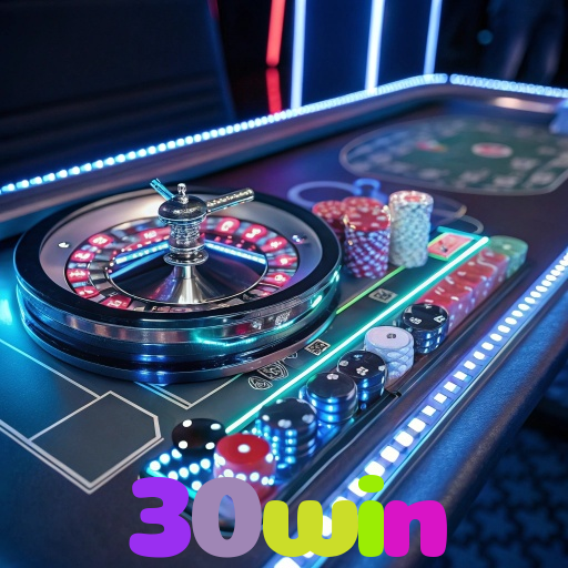 30win