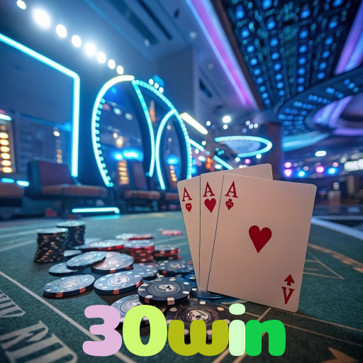 30win