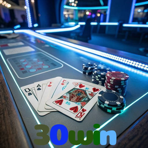 30win