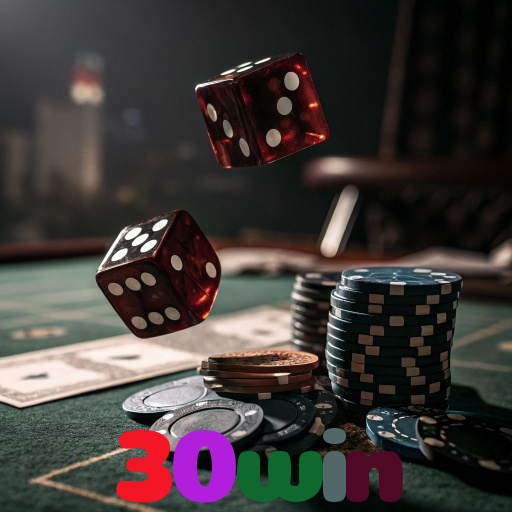 30win