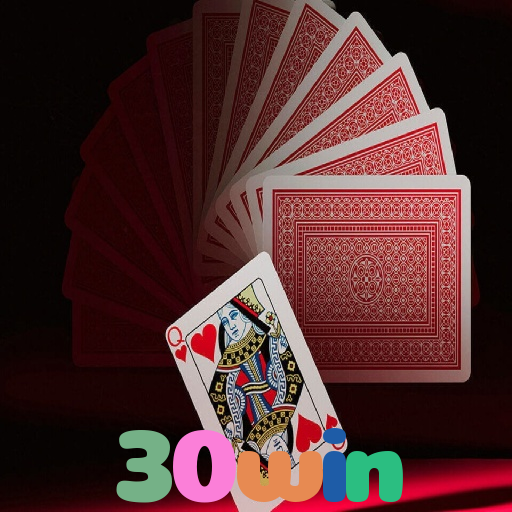 30win