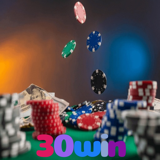 30win