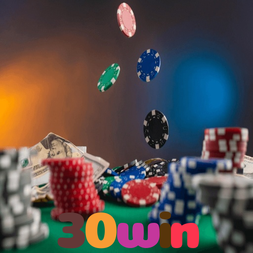 30win
